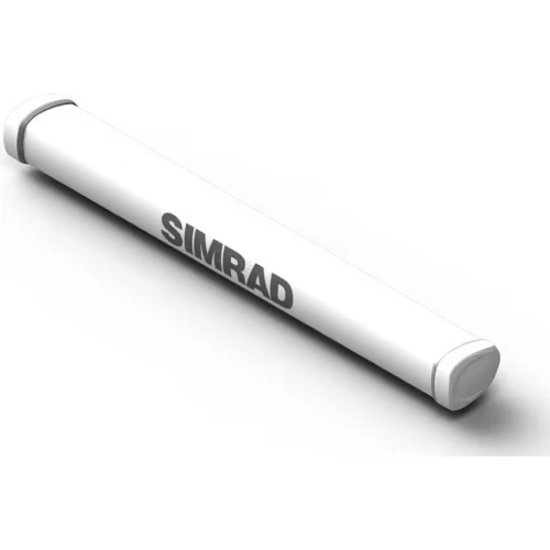 Simrad HALO-4 - 4-Foot Open Array Radar Antenna Only