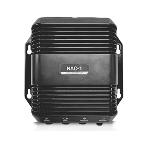 Simrad NAC-1 - Autopilot Computer Unit