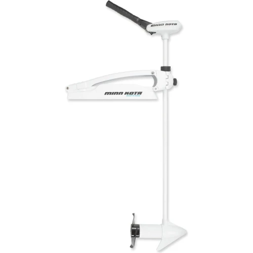 Minn Kota 1363445 Riptide SM RT/80 - Saltwater Trolling Motor