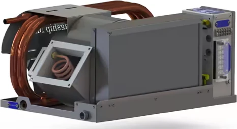 Flagship FM18RLP - 18,000 BTU Marine Air Conditioner 230V Cool & Heat Low Profile 1 Flagship FM18RLP - 18,000 BTU Marine Air Conditioner 230V Cool & Heat Low Profile