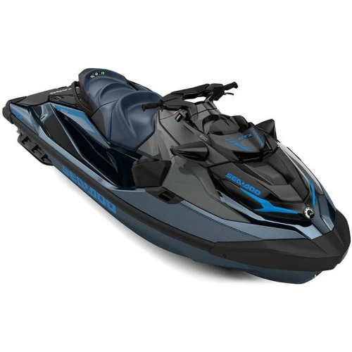 Sea-Doo GTX 230 - iBR iDF with Sound System 2024
