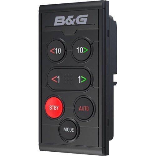 B&G Triton Autopilot Controller