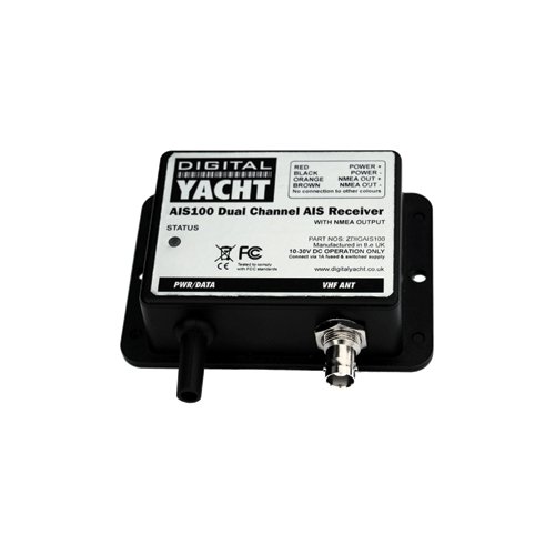 Digital Yacht AIS100 AIS Receiver
