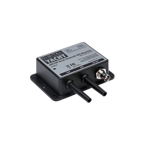 Digital Yacht AIS100 USB AIS Receiver