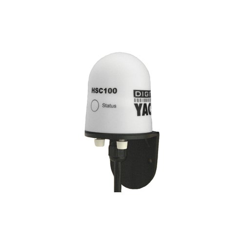 Digital Yacht HSC100 High Performance Fluxgate Sensor