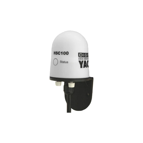 Digital Yacht HSC100 High Performance Fluxgate Sensor