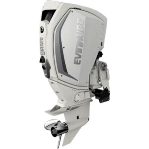 Evinrude H225HWXC 225HP - H.O. G2 Outboard Motor G2 Series