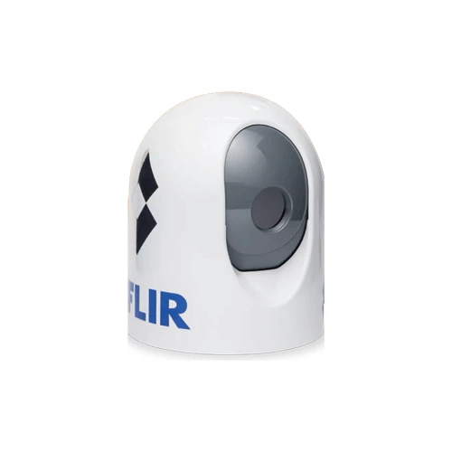FLIR MD-625 Static Thermal Night Vision Camera