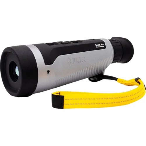 FLIR Ocean Scout Pro Marine Thermal Monocular