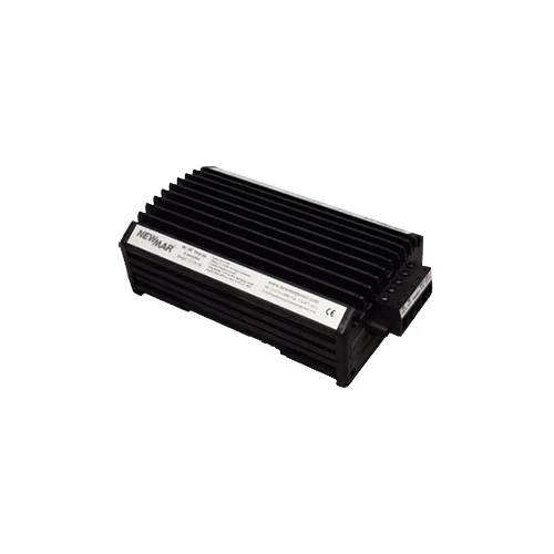 Furuno 12V-24V DC 16 Amp Converter f/DRS25AX X-Class Open Array - Newmar