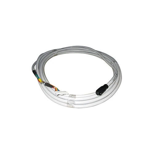 Furuno 15M Signal Cable f/1623