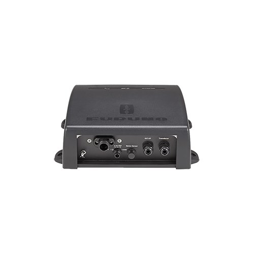 Furuno DFF3D Multi-Beam Sonar f/NavNet TZtouch & TZtouch2