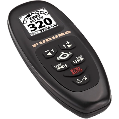 Furuno GC001 Gesture Controller f/NavPilot 300