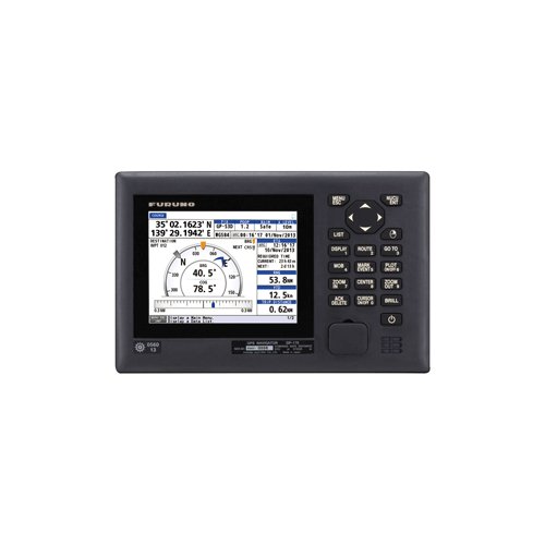 Furuno GP170 IMO GPS Navigator