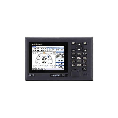 Furuno GP170 IMO GPS Navigator