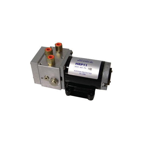 Furuno HRP11-12 Autopilot Pump