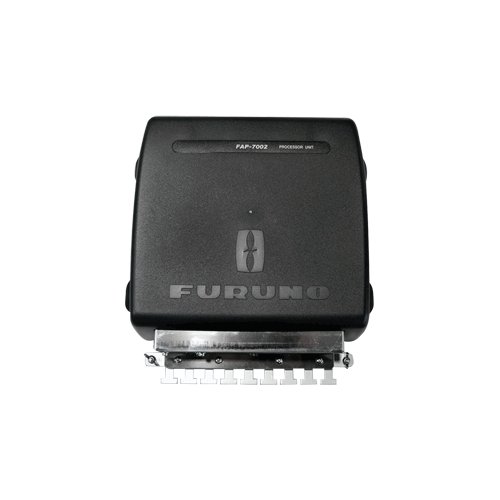 Furuno NAVpilot 700 Series Processor Unit