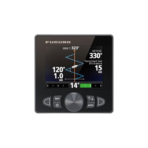 Furuno NavPilot 711C Control Unit