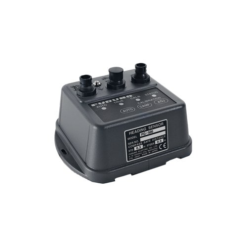 Furuno PG500R Rate Compensated Heading Sensor