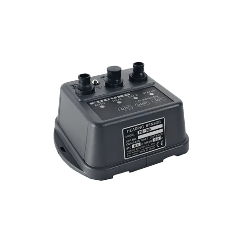 Furuno PG500R Rate Compensated Heading Sensor