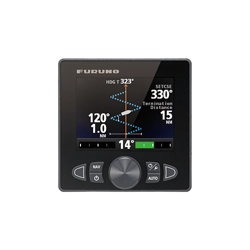 Furuno Second Control Unit for NavPilot 711C