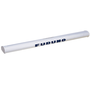 Furuno XN13A/6 6 Foot Open Array 1 Furuno XN13A/6 6 Foot Open Array
