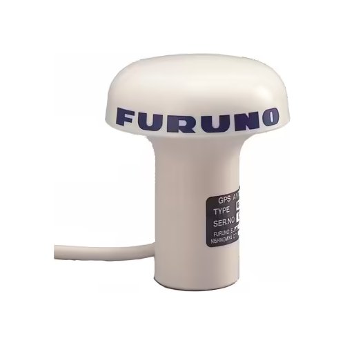 Furuno GPA017S/S - GPS Antenna Shielded IMO Compliant