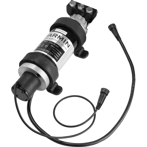 Garmin 1.2 Liter Pump Kit