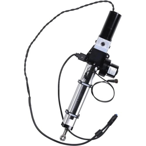 Garmin Class B Compact v2 Drive Unit