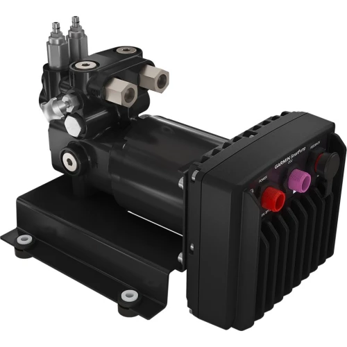Garmin GHP SmartPump v2