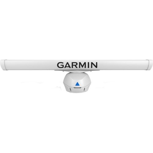 Garmin GMR Fantom 256 Radar w/6 Open Array Antenna