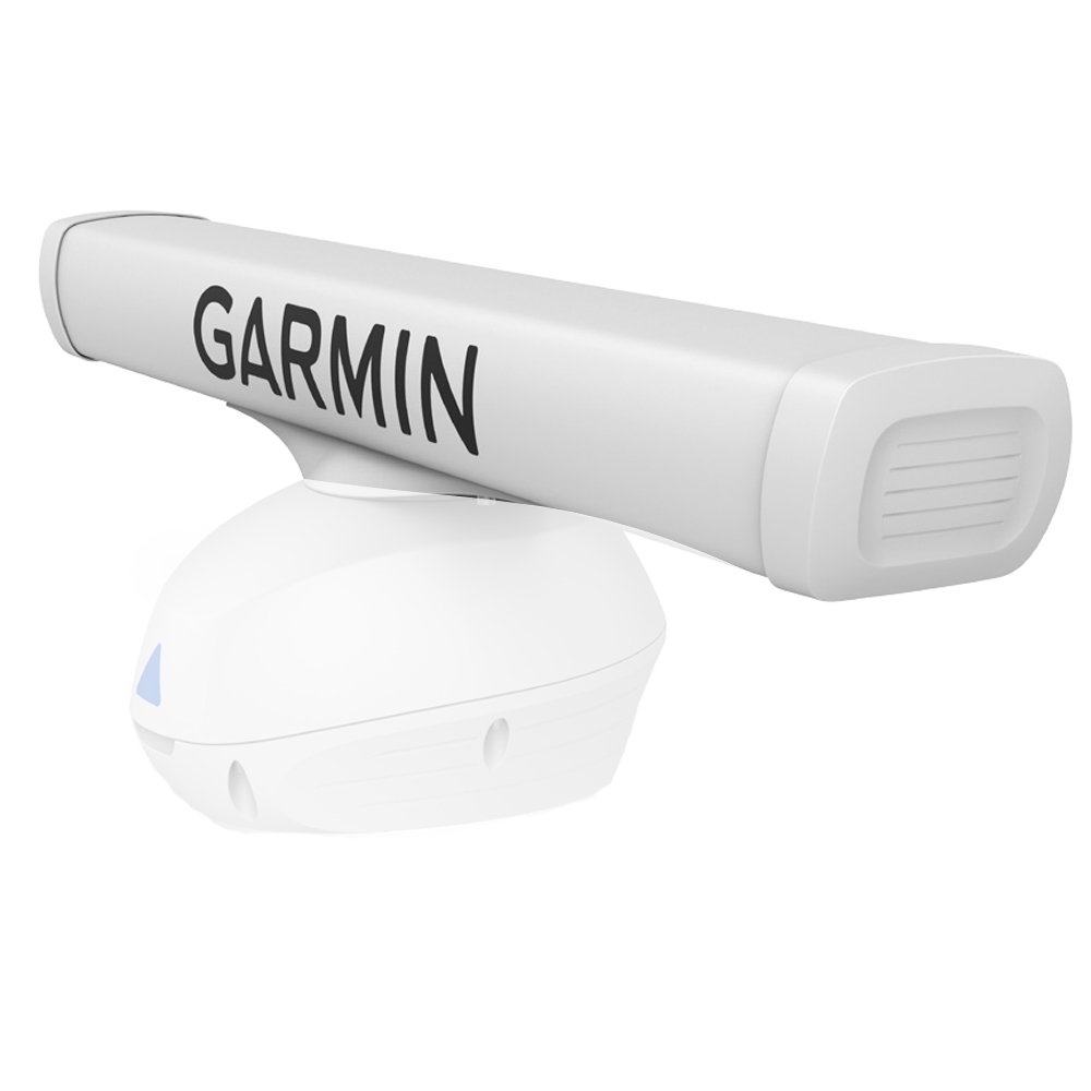 Garmin GMR Fantom 4 Antenna Array Only 1 Garmin GMR Fantom 4 Antenna Array Only
