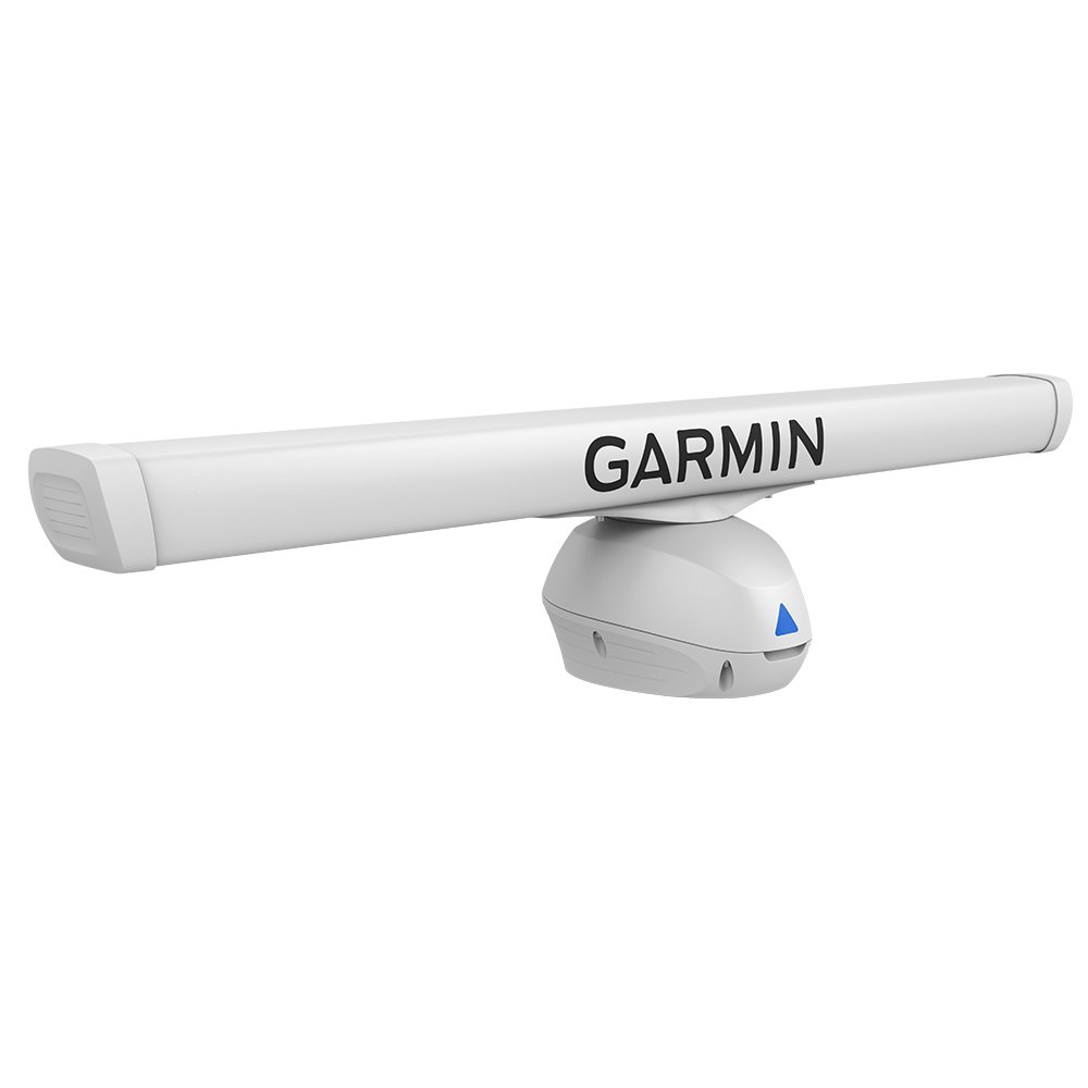 Garmin GMR Fantom 56 - 6 Open Array Radar 1 Garmin GMR Fantom 56 - 6 Open Array Radar