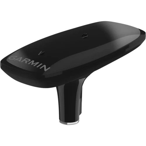 Garmin MSC 10 Marine Satellite Compass - Black