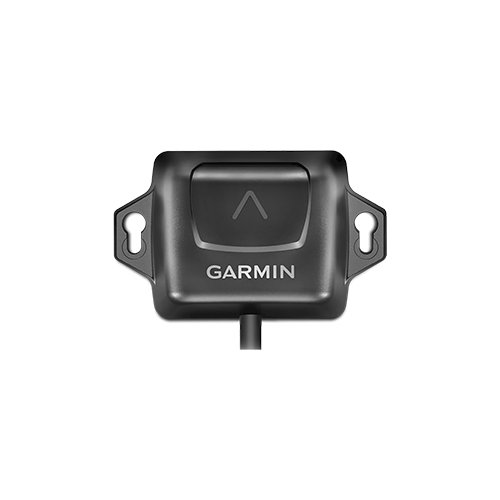 Garmin SteadyCast Heading Sensor