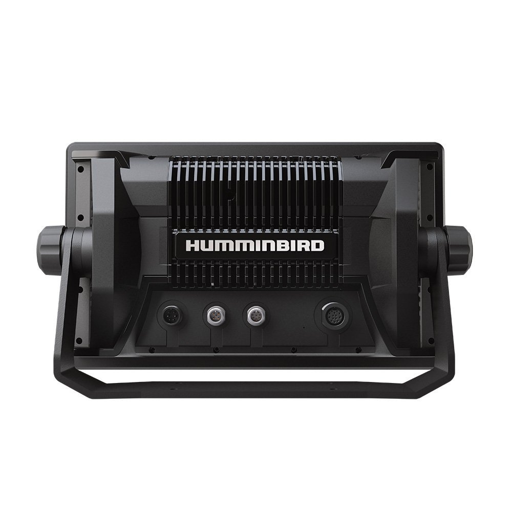 Humminbird XPLORE 10 Control Head Only 3 Humminbird XPLORE 10 Control Head Only - Image 3