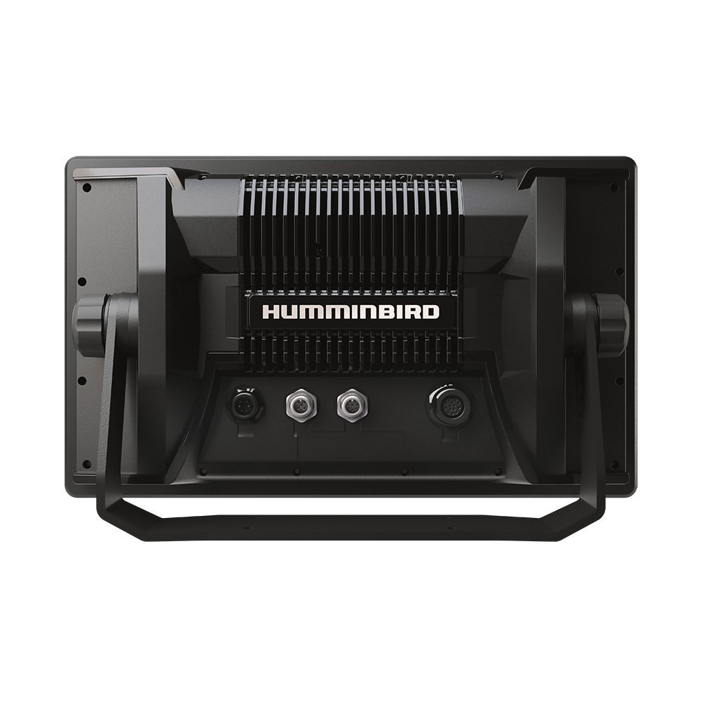 Humminbird XPLORE 12 CMSI+ 2 Humminbird XPLORE 12 CMSI+ - Image 2