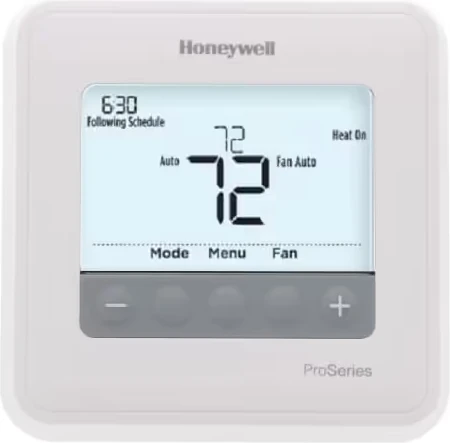 Mermaid M16 - Cool Only FMS A/C Unit 16,500 BTU's 110V 2 Mermaid M16 - Cool Only FMS A/C Unit 16,500 BTU's 110V - Image 2