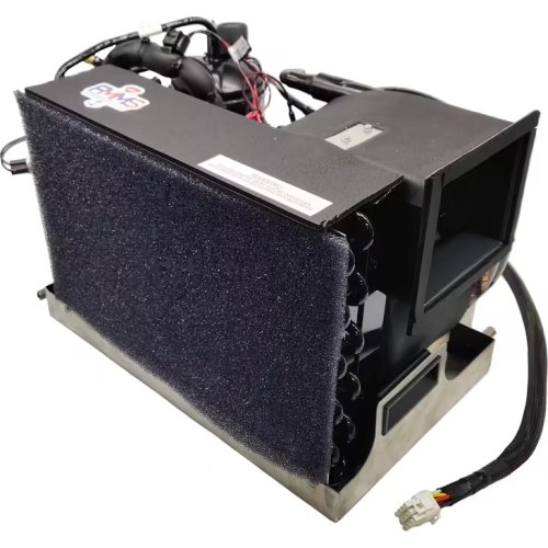 Mermaid M24 - Cool Only FMS A/C Unit 24,000 BTU's 220V