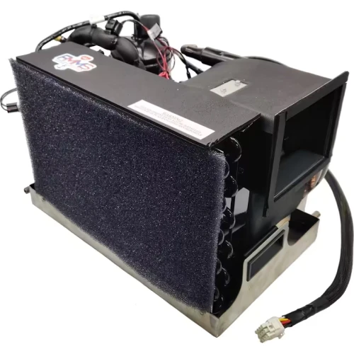 Mermaid M24 - Cool Only FMS A/C Unit 24,000 BTU's 220V