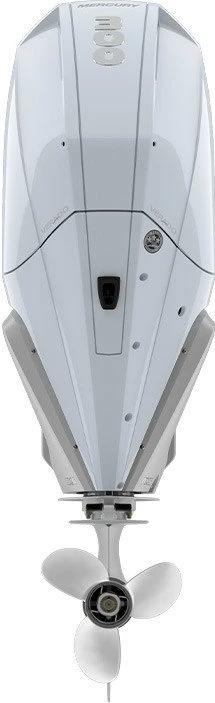 Mercury 300CXXL 300HP - Verado Four Stroke Counter Rotation 30-Inch 2 Mercury 300CXXL 3