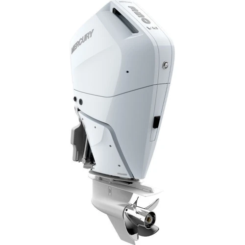 Mercury 350XXL 350HP - Verado Cold Fusion 30-Inch Shaft