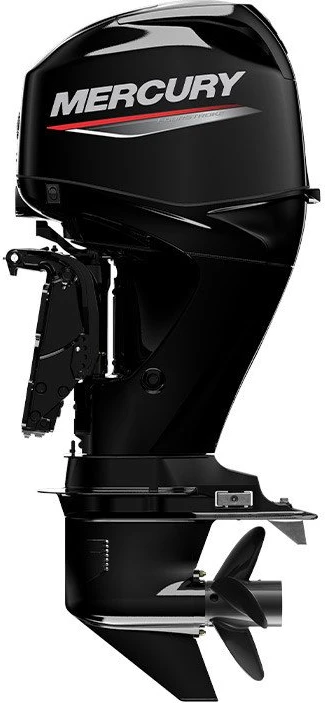 Mercury 60EXLPT SeaPro 60HP - Command Thrust Commercial 25-Inch 3 Mercury 60EXLPT SeaPro 60HP - Command Thrust Commercial 25-Inch - Image 3
