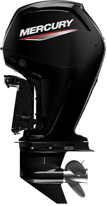 Mercury 75ELPT SeaPro 75HP - Command Thrust Commercial 20-Inch 3 Mercury 75ELPT SeaPro 75HP - Command Thrust Commercial 20-Inch - Image 3