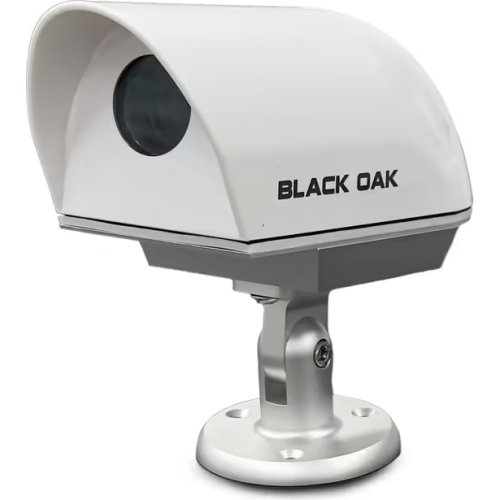Black Oak Nitron XD - Marine Night Vision Camera Tall Mount