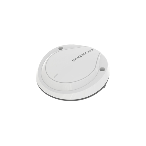 Navico Precision-9 Compass