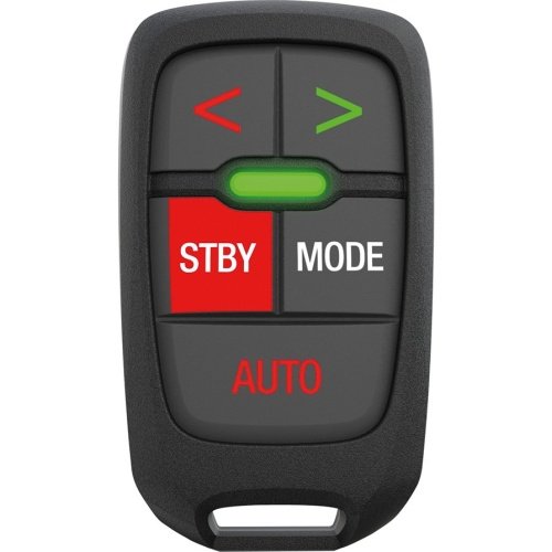 Navico WR10 Wireless Autopilot Remote Only