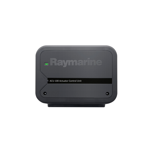 Raymarine ACU-100 Actuator Control Unit