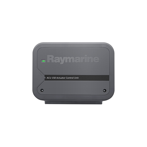 Raymarine ACU-150 Actuator Control Unit