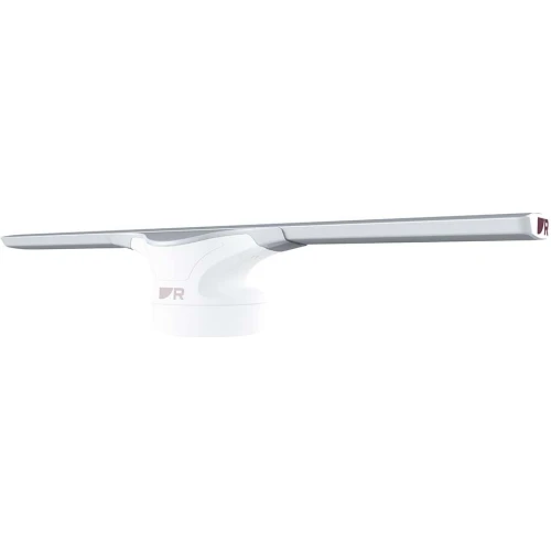 Raymarine Cyclone 6 Open Array Only